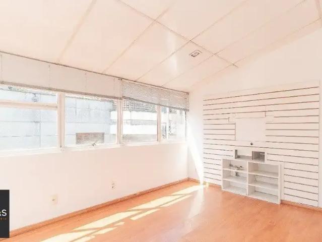 Apartamento aluguel em Região Geográfica Imediata de Porto Alegre, Região Metropolitana de Porto Alegre