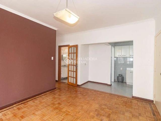 Apartamento aluguel em Higienópolis, Porto Alegre