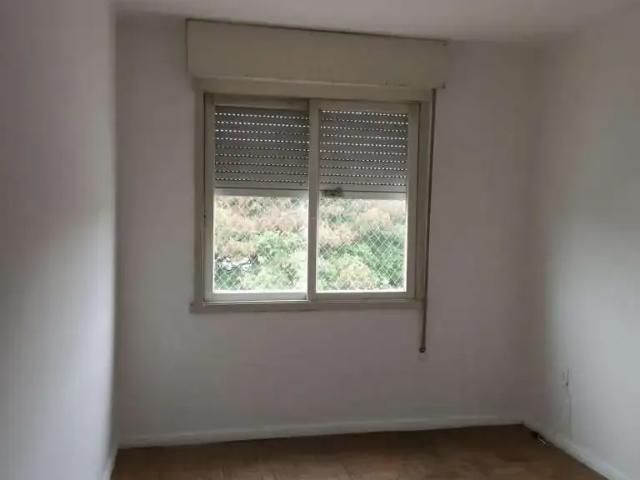 Apartamento aluguel em Região Geográfica Imediata de Porto Alegre, Região Metropolitana de Porto Alegre