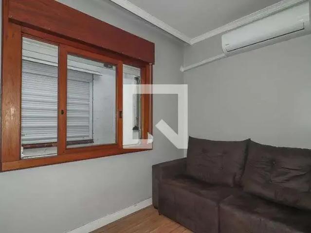 Apartamento aluguel em Região Geográfica Imediata de Porto Alegre, Região Metropolitana de Porto Alegre