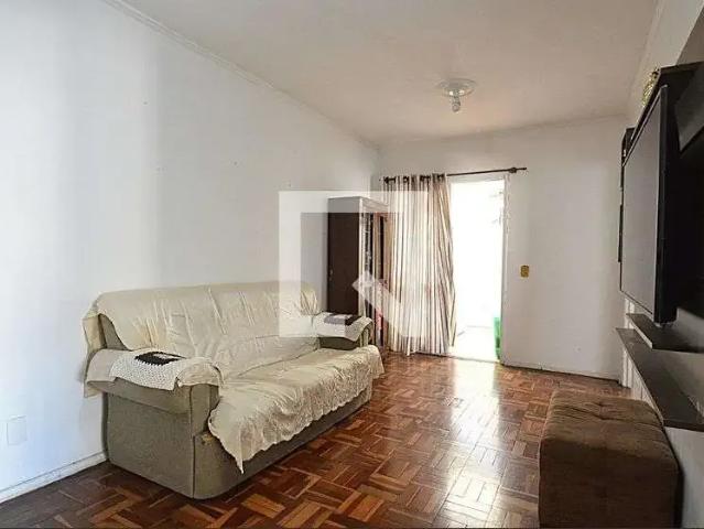 Apartamento aluguel em Região Geográfica Imediata de Porto Alegre, Região Metropolitana de Porto Alegre