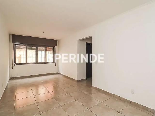 Apartamento aluguel em Região Geográfica Imediata de Porto Alegre, Região Metropolitana de Porto Alegre