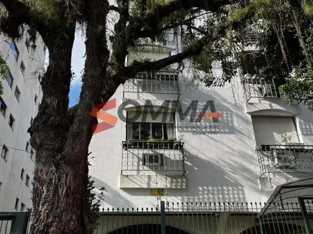 Apartamento aluguel em Região Geográfica Imediata de Porto Alegre, Região Metropolitana de Porto Alegre