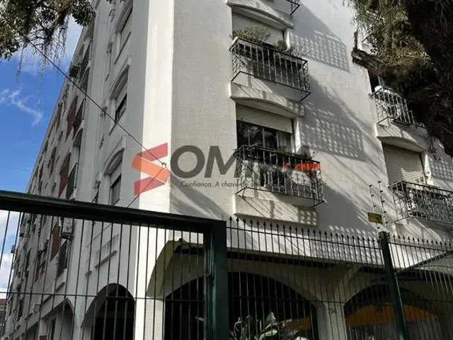 Apartamento aluguel em Região Geográfica Imediata de Porto Alegre, Região Metropolitana de Porto Alegre