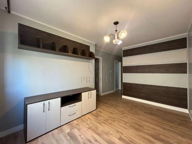 Apartamento aluguel em São Geraldo, Porto Alegre