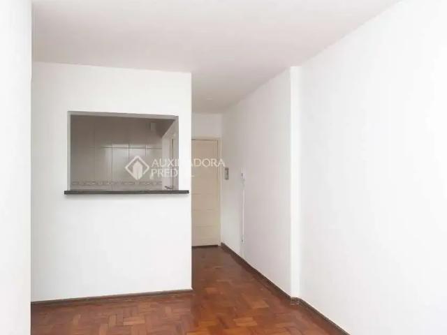 Apartamento aluguel em Região Geográfica Imediata de Porto Alegre, Região Metropolitana de Porto Alegre