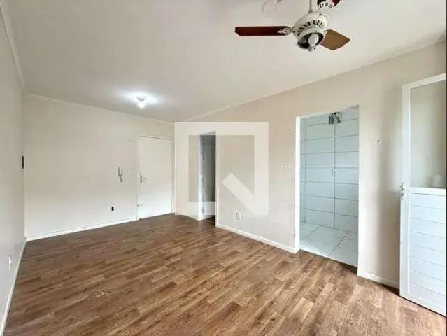 Apartamento aluguel em Região Geográfica Imediata de Porto Alegre, Região Metropolitana de Porto Alegre