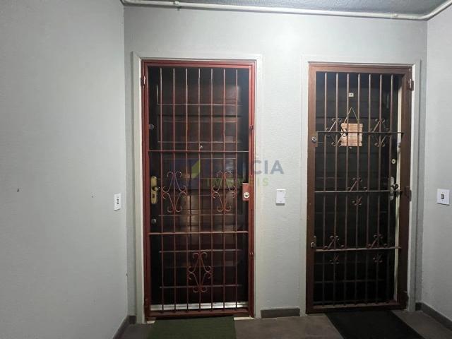 Apartamento aluguel em Jardim Lindóia, Porto Alegre