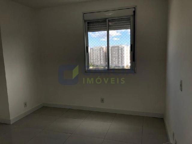 Apartamento aluguel em São Sebastião, Porto Alegre