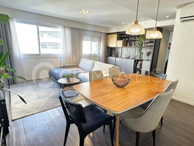 Apartamento aluguel em Região Geográfica Imediata de Porto Alegre, Região Metropolitana de Porto Alegre