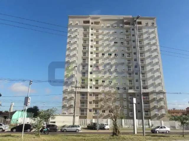 Apartamento aluguel em Região Geográfica Imediata de Porto Alegre, Região Metropolitana de Porto Alegre