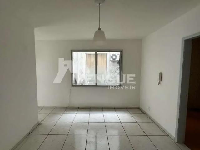 Apartamento aluguel em Região Geográfica Imediata de Porto Alegre, Região Metropolitana de Porto Alegre