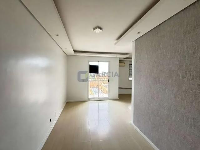 Apartamento aluguel em Região Geográfica Imediata de Porto Alegre, Região Metropolitana de Porto Alegre
