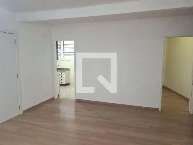 Apartamento aluguel em Região Geográfica Imediata de Porto Alegre, Região Metropolitana de Porto Alegre