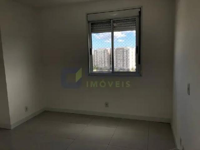 Apartamento aluguel em Região Geográfica Imediata de Porto Alegre, Região Metropolitana de Porto Alegre