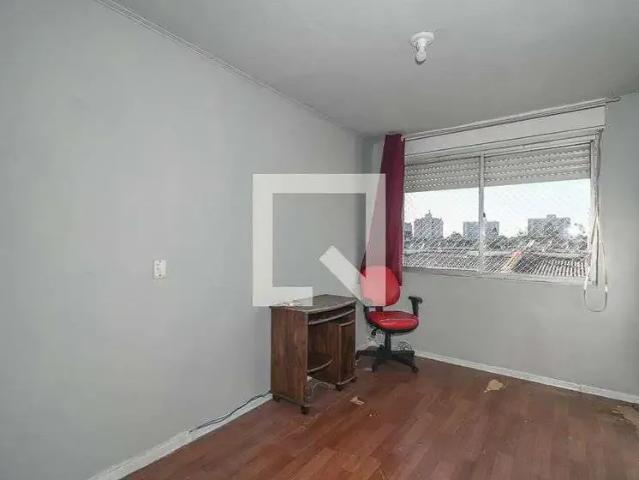 Apartamento aluguel em Região Geográfica Imediata de Porto Alegre, Região Metropolitana de Porto Alegre