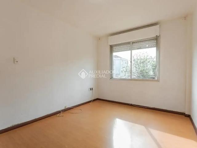 Apartamento aluguel em Região Geográfica Imediata de Porto Alegre, Região Metropolitana de Porto Alegre