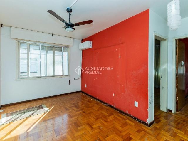 Apartamento aluguel em Região Geográfica Imediata de Porto Alegre, Região Metropolitana de Porto Alegre