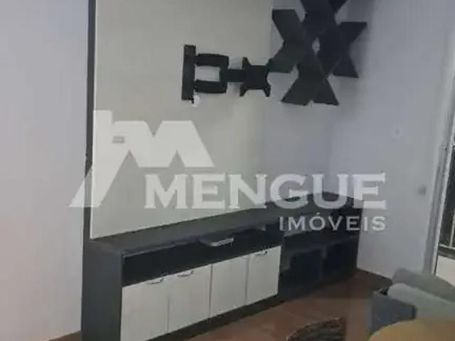 Apartamento aluguel em Região Geográfica Imediata de Porto Alegre, Região Metropolitana de Porto Alegre