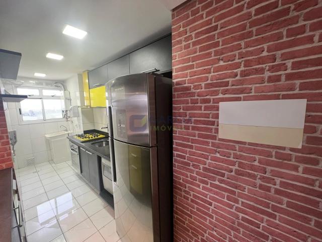 Apartamento aluguel em Porto Alegre, Região Geográfica Intermediária de Porto Alegre