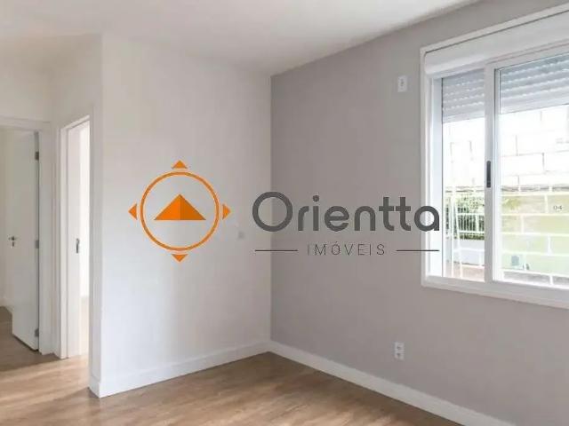 Apartamento aluguel em Região Geográfica Imediata de Porto Alegre, Região Metropolitana de Porto Alegre