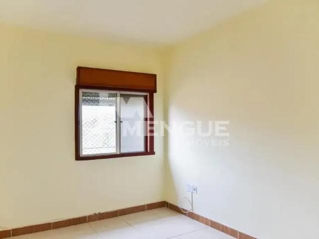 Apartamento aluguel em Região Geográfica Imediata de Porto Alegre, Região Metropolitana de Porto Alegre
