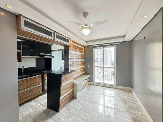 Apartamento aluguel em Região Geográfica Imediata de Porto Alegre, Região Metropolitana de Porto Alegre