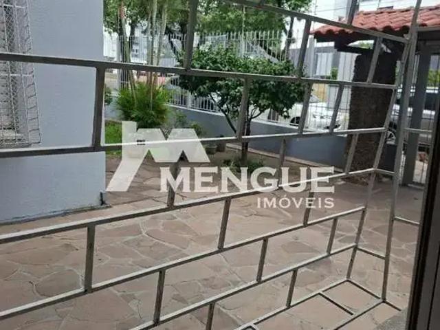Apartamento aluguel em Região Geográfica Imediata de Porto Alegre, Região Metropolitana de Porto Alegre