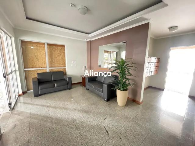 Apartamento aluguel em Região Geográfica Imediata de Porto Alegre, Região Metropolitana de Porto Alegre