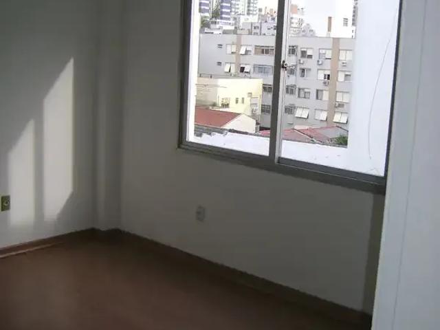 Apartamento aluguel em Região Geográfica Imediata de Porto Alegre, Região Metropolitana de Porto Alegre