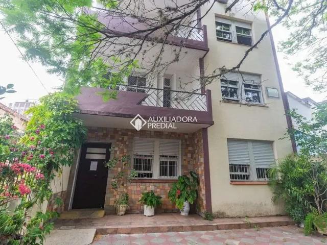 Apartamento aluguel em Região Geográfica Imediata de Porto Alegre, Região Metropolitana de Porto Alegre