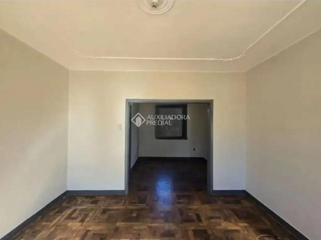Apartamento aluguel em Região Geográfica Imediata de Porto Alegre, Região Metropolitana de Porto Alegre