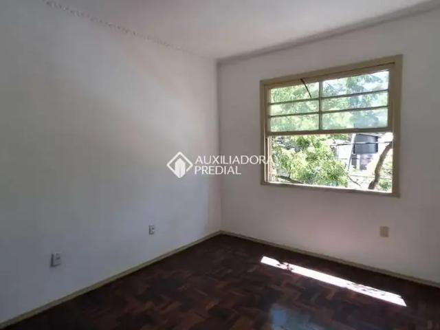 Apartamento aluguel em Região Geográfica Imediata de Porto Alegre, Região Metropolitana de Porto Alegre