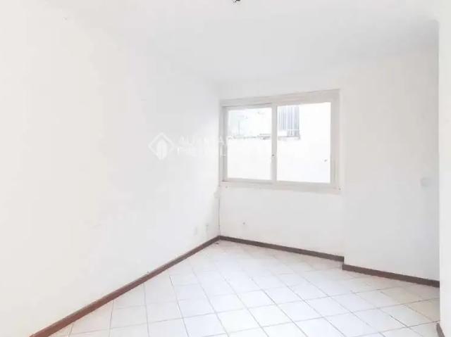Apartamento aluguel em Região Geográfica Imediata de Porto Alegre, Região Metropolitana de Porto Alegre