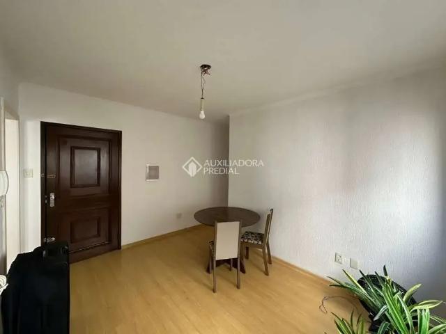 Apartamento aluguel em Região Geográfica Imediata de Porto Alegre, Região Metropolitana de Porto Alegre
