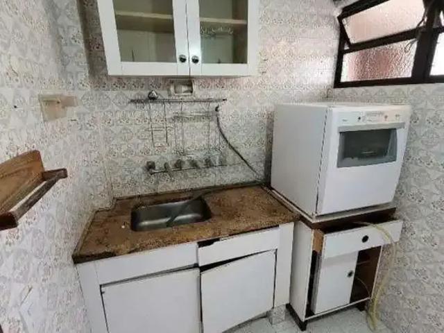 Apartamento aluguel em Região Geográfica Imediata de Porto Alegre, Região Metropolitana de Porto Alegre