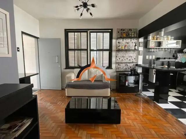 Apartamento aluguel em Região Geográfica Imediata de Porto Alegre, Região Metropolitana de Porto Alegre