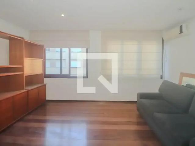 Apartamento aluguel em Região Geográfica Imediata de Porto Alegre, Região Metropolitana de Porto Alegre