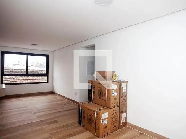 Apartamento aluguel em Região Geográfica Imediata de Porto Alegre, Região Metropolitana de Porto Alegre