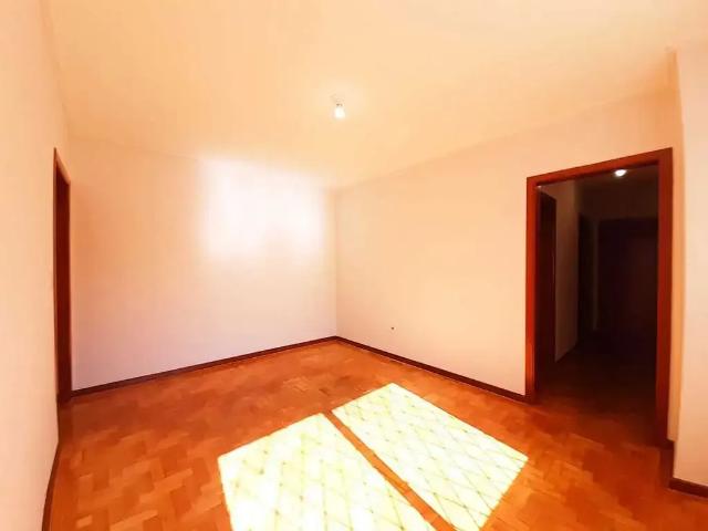 Apartamento aluguel em Região Geográfica Imediata de Porto Alegre, Região Metropolitana de Porto Alegre