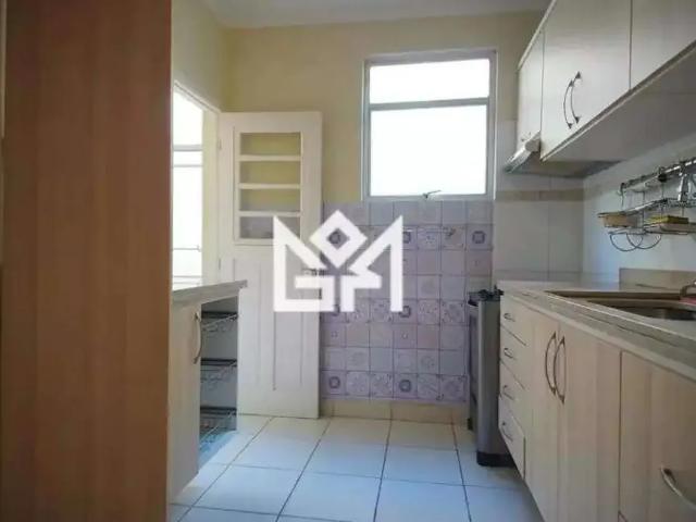 Apartamento aluguel em Região Geográfica Imediata de Porto Alegre, Região Metropolitana de Porto Alegre