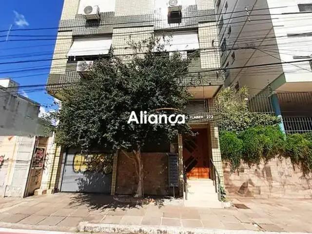 Apartamento aluguel em Região Geográfica Imediata de Porto Alegre, Região Metropolitana de Porto Alegre