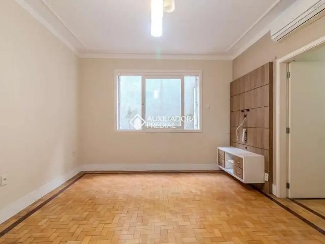 Apartamento aluguel em Região Geográfica Imediata de Porto Alegre, Região Metropolitana de Porto Alegre