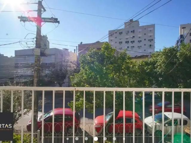 Apartamento aluguel em Região Geográfica Imediata de Porto Alegre, Região Metropolitana de Porto Alegre