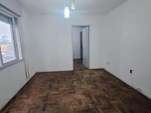 Apartamento aluguel em Região Geográfica Imediata de Porto Alegre, Região Metropolitana de Porto Alegre