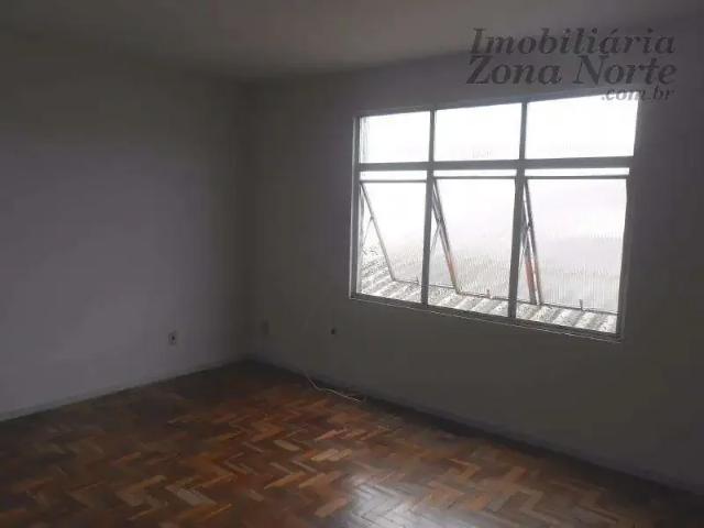 Apartamento aluguel em Região Geográfica Imediata de Porto Alegre, Região Metropolitana de Porto Alegre