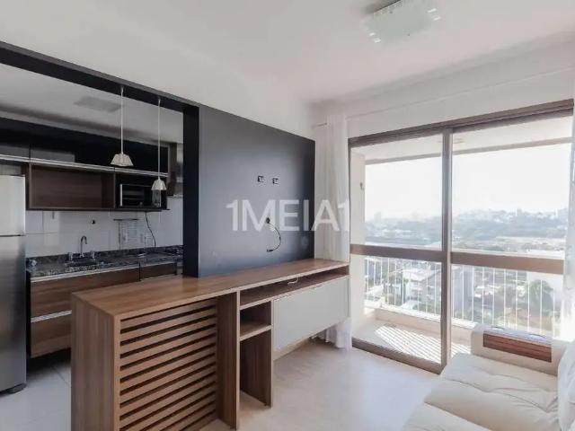 Apartamento aluguel em Região Geográfica Imediata de Porto Alegre, Região Metropolitana de Porto Alegre