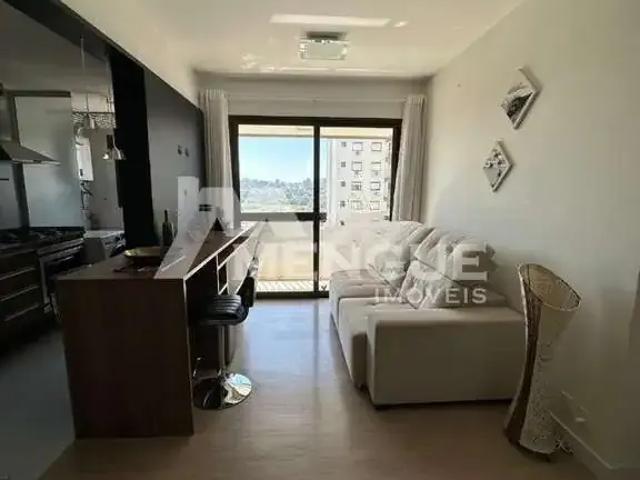 Apartamento aluguel em Região Geográfica Imediata de Porto Alegre, Região Metropolitana de Porto Alegre