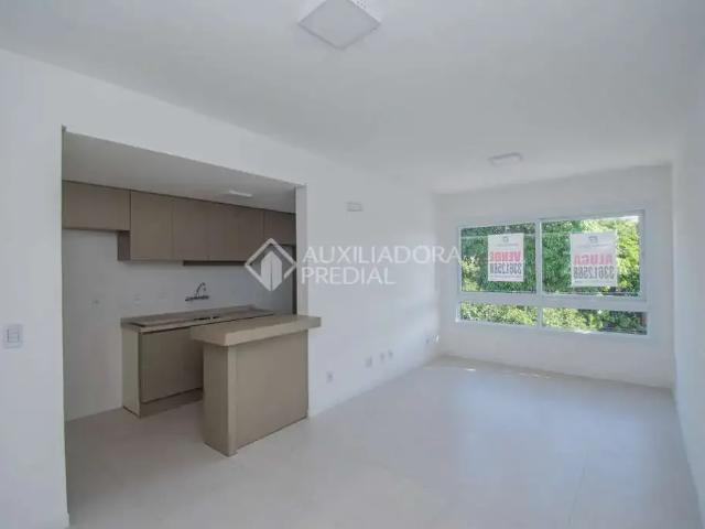 Apartamento aluguel em Região Geográfica Imediata de Porto Alegre, Região Metropolitana de Porto Alegre