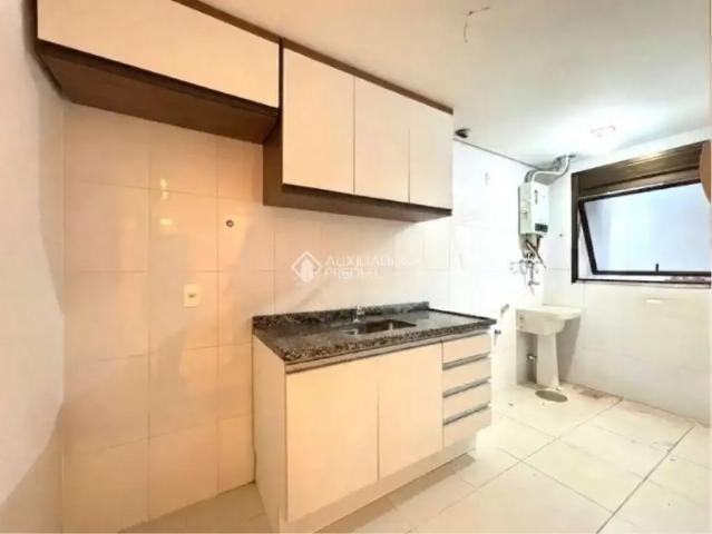 Apartamento aluguel em Região Geográfica Imediata de Porto Alegre, Região Metropolitana de Porto Alegre